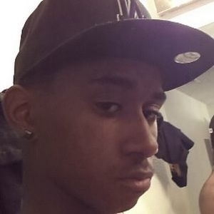 Meet your Posher, Flame